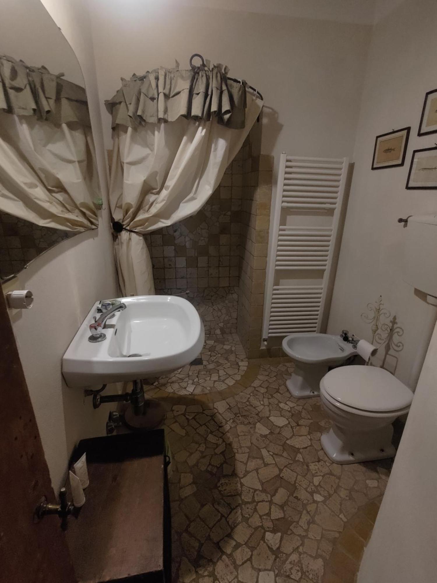 Piaggetta B&B Quiesa Zewnętrze zdjęcie
