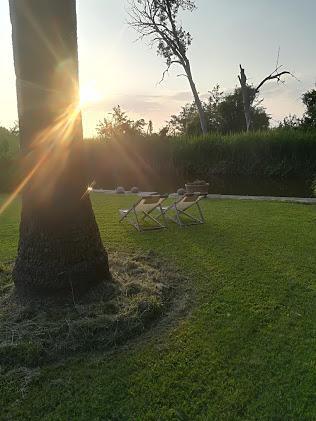 Piaggetta B&B Quiesa Zewnętrze zdjęcie