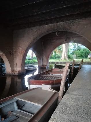 Piaggetta B&B Quiesa Zewnętrze zdjęcie